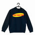 4 TV Series YADA YADA YADA UNISEX HOODIE Sweatshirts